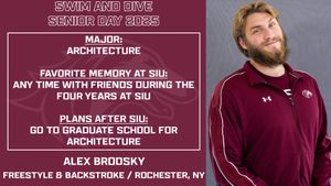 Image post by @siu_swimdive on Instagram