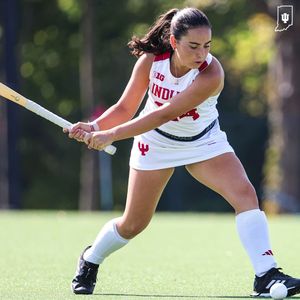 Image post by @indianafh on Instagram