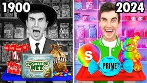 Video post by @willibed on YouTube