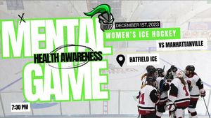 Image post by @tho_arcadia on Instagram