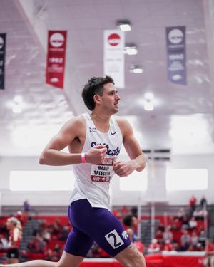 Image post by @KStateTFXC on Twitter