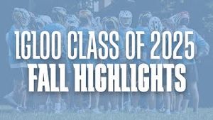 Video post by @allphenom on YouTube