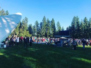 Image post by @spokanesymphony on Instagram