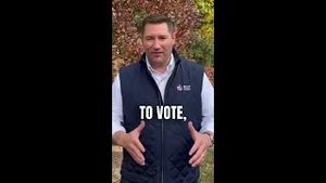 Video post by @gop on YouTube
