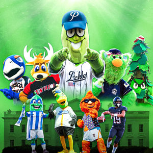 Image post by @picklesbaseball on Instagram