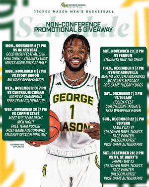 Image post by @masonmbb on Instagram