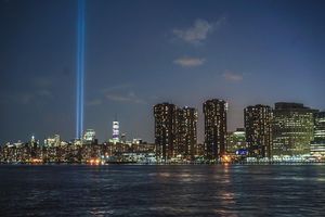 Image post by @adrianwilliamsnyc on Instagram