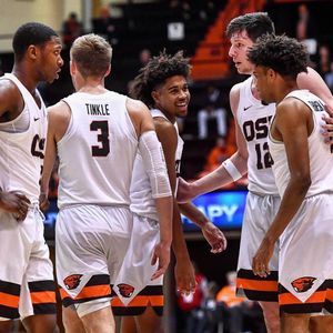 Image post by @beavermbb on Instagram
