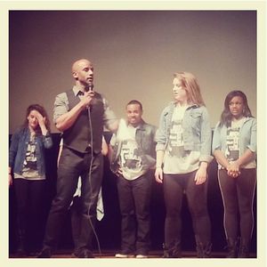 Image post by @cbsc_osu on Instagram