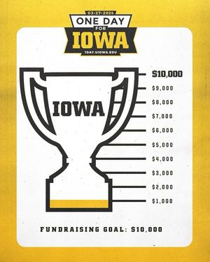 Image post by @iowadanceteam on Instagram