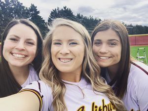 Image post by @suseagulls on Instagram