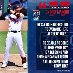 Image post by @mlbnetwork on Instagram