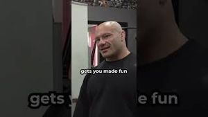 Video post by @elitefts on YouTube