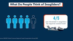 Image post by @regentcraft on Instagram