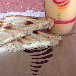 Image post by @jambajuice on Instagram