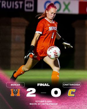 Image post by @mercerwsoccer on Instagram