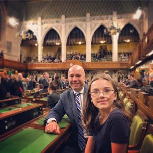 Image post by @andyfillmorehfx on Instagram