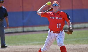 Image post by @stonybrooksb on Instagram