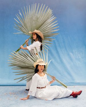 Image post by @sonyalpha on Instagram