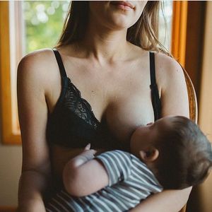 Image post by @mayanageneviere on Instagram