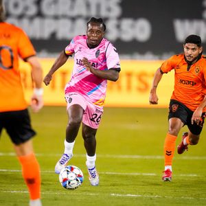 Image post by @lvlightsfc on Instagram