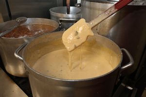 Image post by @capitaltacos on Instagram