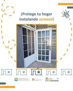 Image post by @prvectorcontrol on Instagram