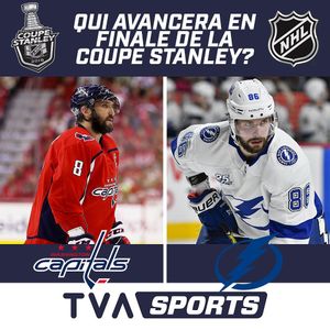 Image post by @tvasports on Instagram