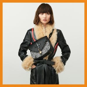 Image post by @louisvuitton on Instagram