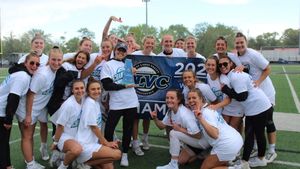 Image post by @mediabyemmab on Instagram