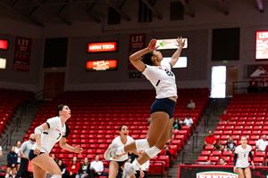 Image post by @utahtech_vb on Instagram