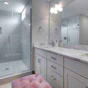 Image post by @jcandsarah on Instagram