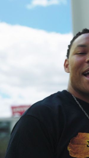 Video post by @49ers on Twitter