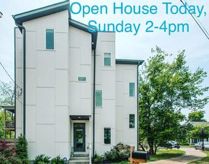 Image post by @jcandsarah on Instagram