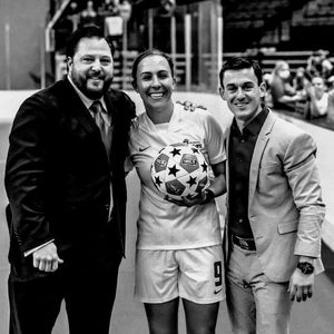 Image post by @maustinphoto on Instagram