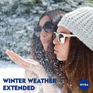 Image post by @niveausa on Instagram