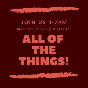 Image post by @mclainhighschool on Instagram