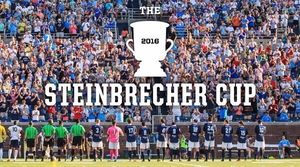 Image post by @chattanoogafc on Instagram