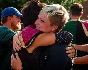 Image post by @madisonscouts on Instagram