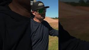 Video post by @twotwo_tv on YouTube