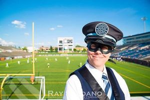 Image post by @chattanoogafc on Instagram