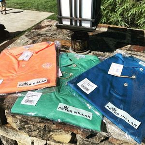 Image post by @tgfjuniorgolf on Instagram