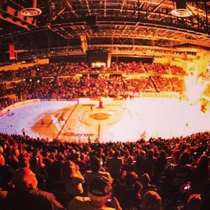 Image post by @indyfuel on Instagram
