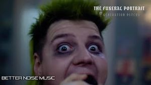 Video post by @betternoisemusic on YouTube