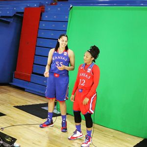 Image post by @kuathletics on Instagram