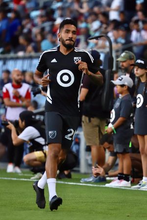 Image post by @FCDallas on Twitter