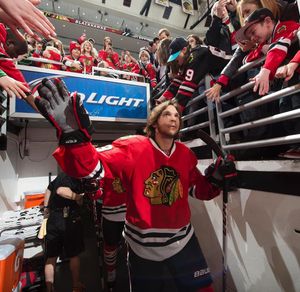 Image post by @indyfuel on Instagram