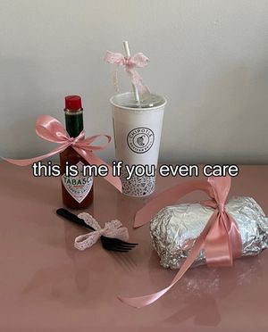 Image post by @chipotle on Instagram