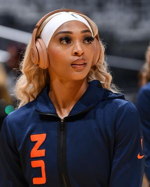 Image post by @dijonai__ on Instagram