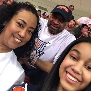 Image post by @auburnalumni on Instagram